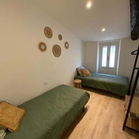 Tres Bel Appartement Refait A Neuf Περπινιάν Εξωτερικό φωτογραφία